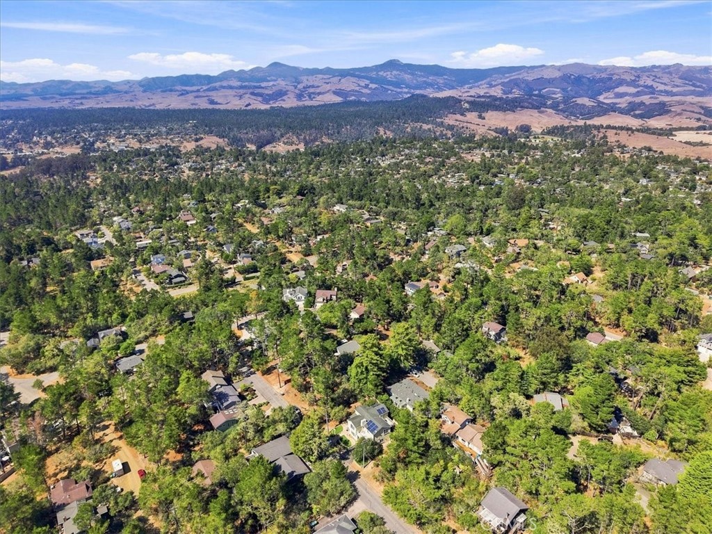 1927 Norwich, Cambria, CA 93428