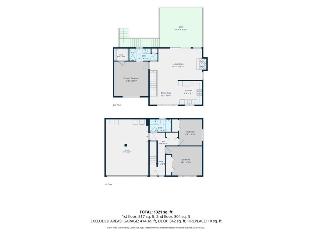 1927 Norwich, Cambria, CA 93428