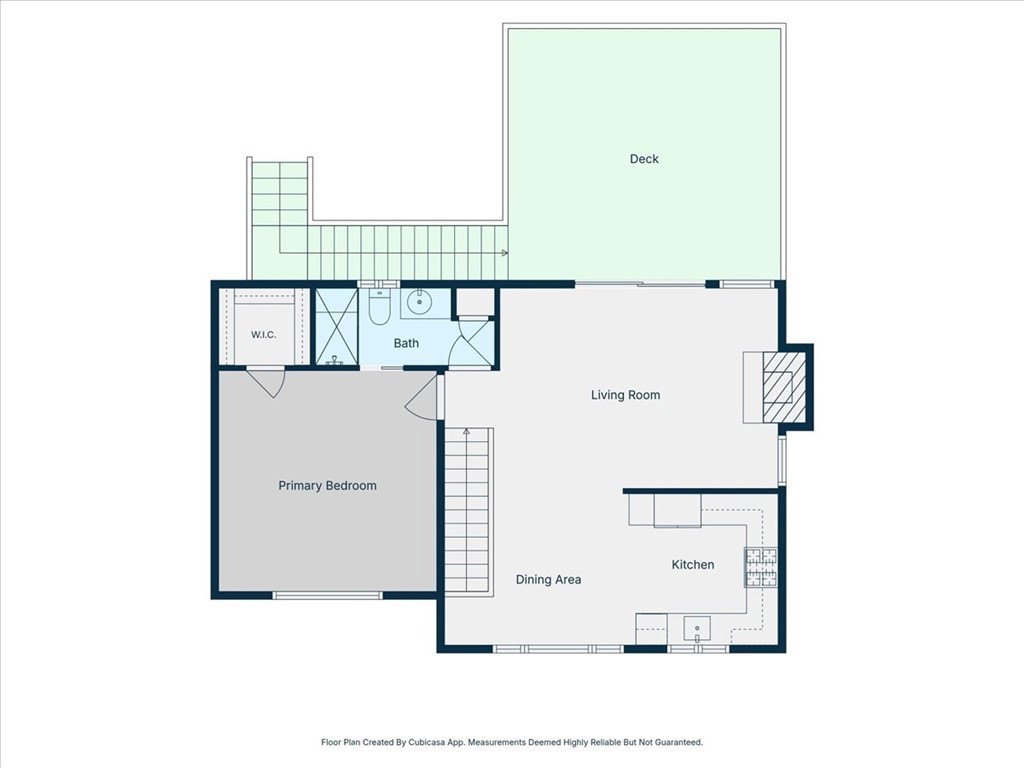 1927 Norwich, Cambria, CA 93428