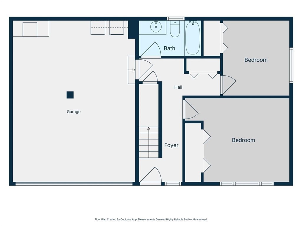 1927 Norwich, Cambria, CA 93428