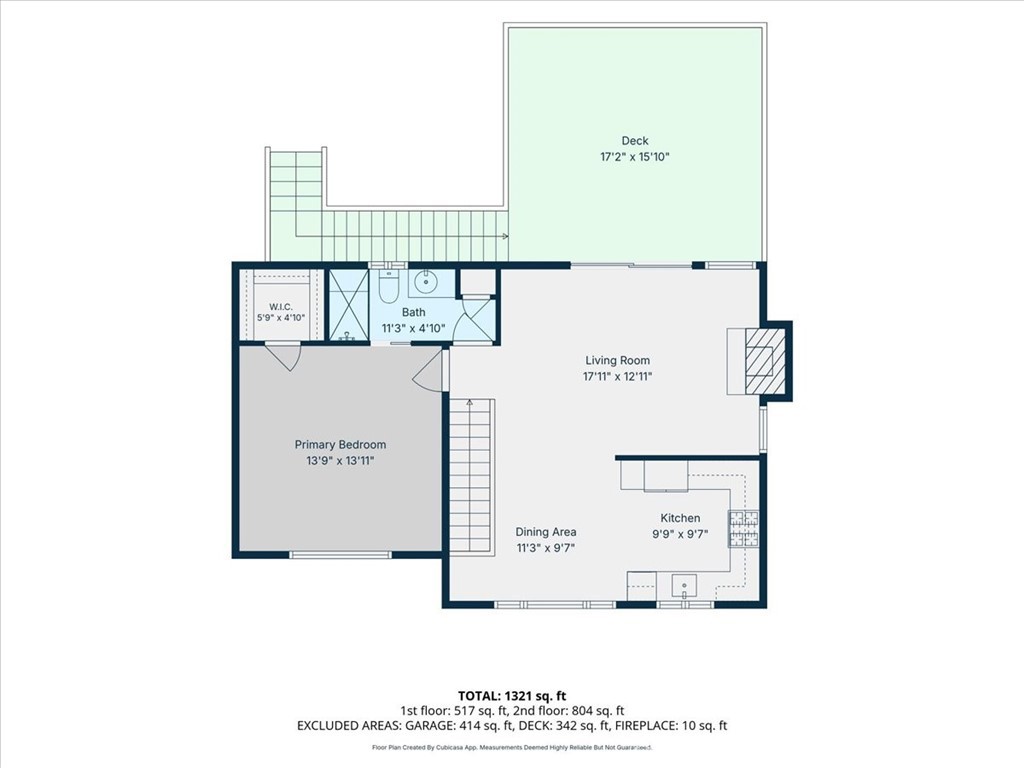1927 Norwich, Cambria, CA 93428