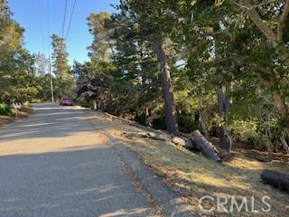 0 Bradford Rd, Cambria, CA 93428