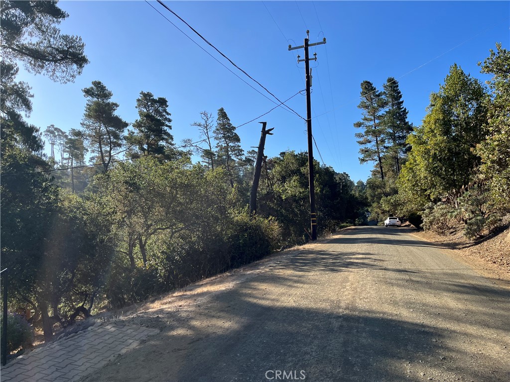 17 Bradford Road, Cambria, CA 93428