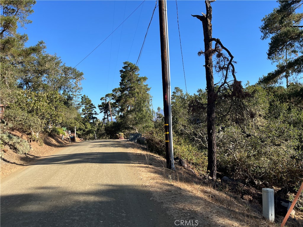 17 Bradford Road, Cambria, CA 93428