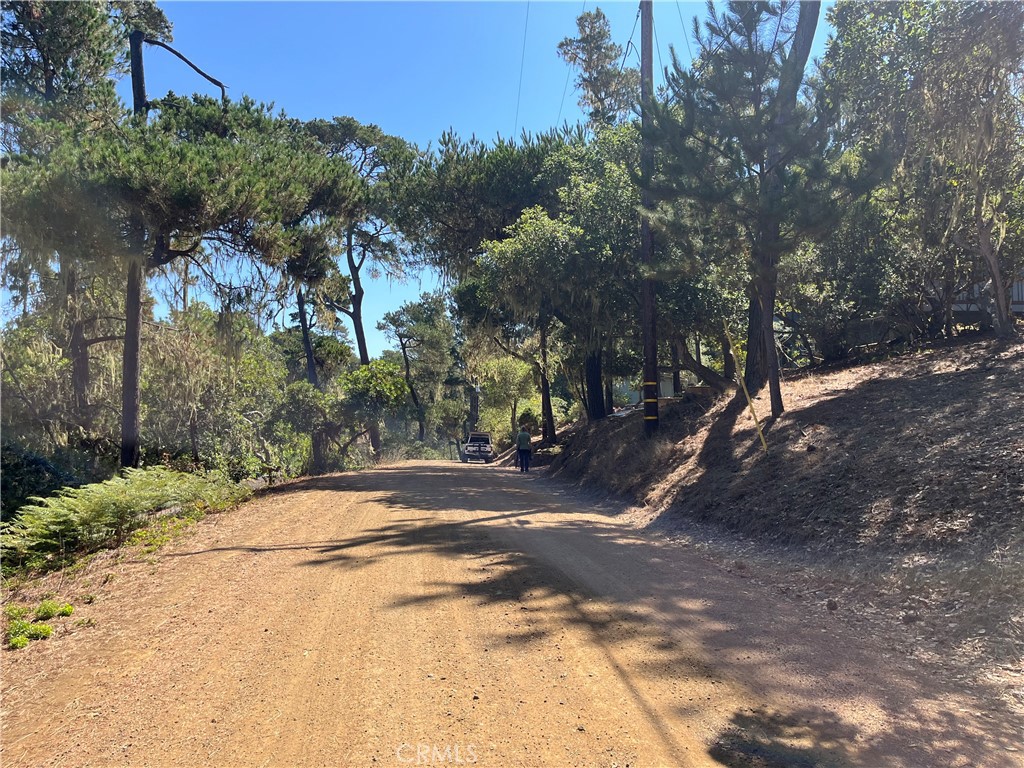 1840 Fern Dr, Cambria, CA 93428