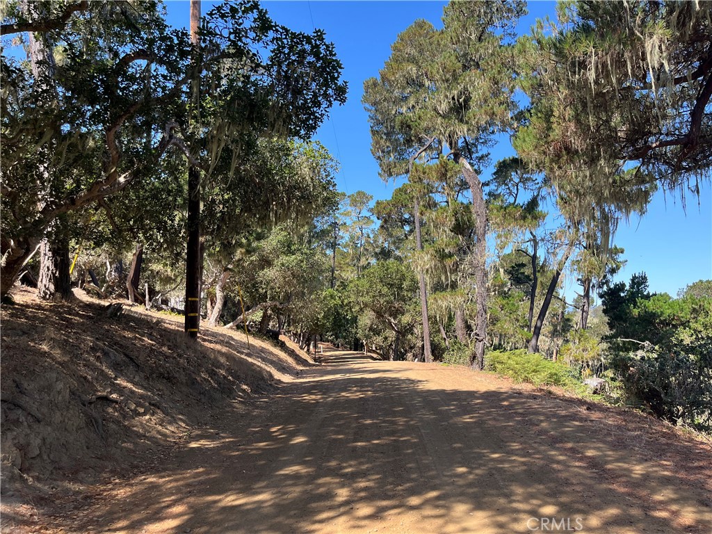 1840 Fern Dr, Cambria, CA 93428