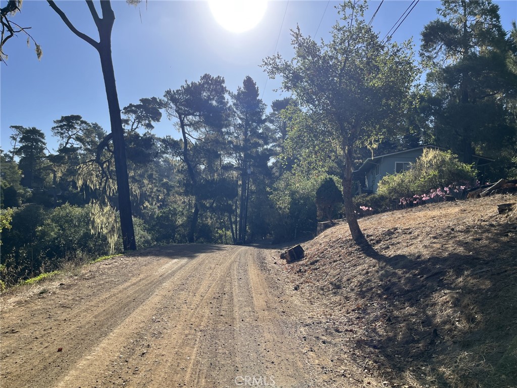 1840 Fern Dr, Cambria, CA 93428