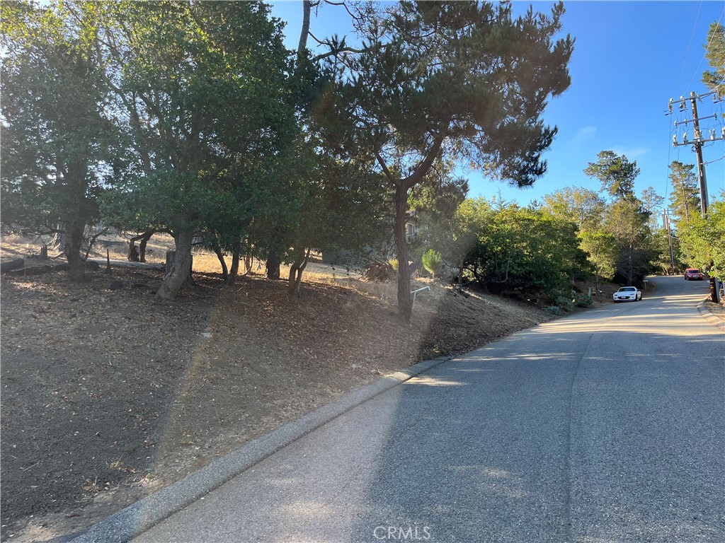 1670 Burton Dr, Cambria, CA 93428