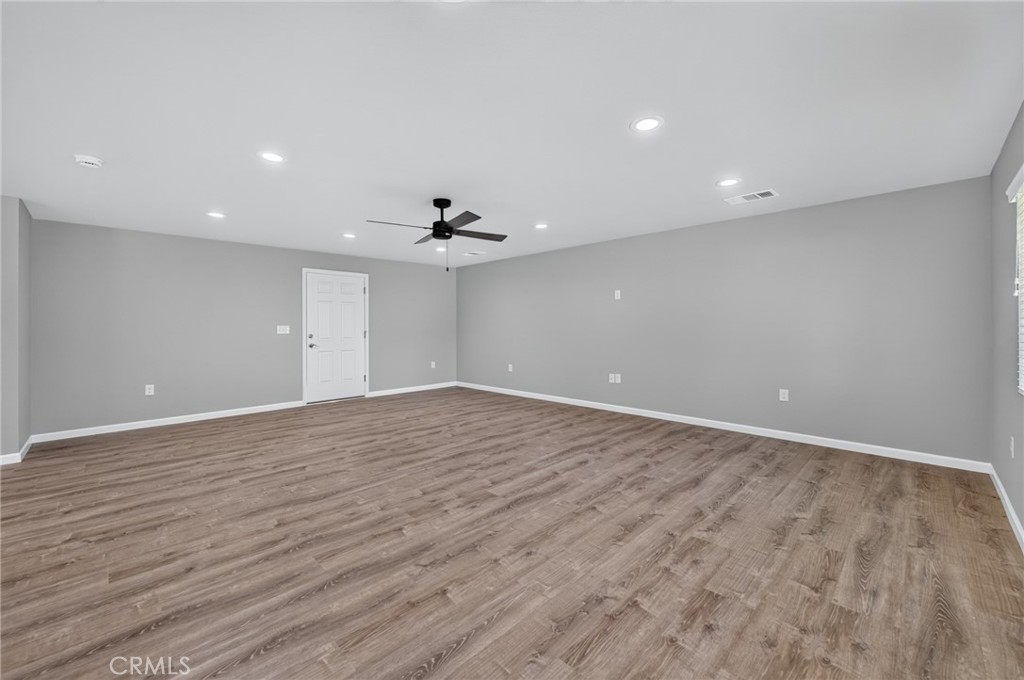 4832 N Fruit, Fresno, CA 93705