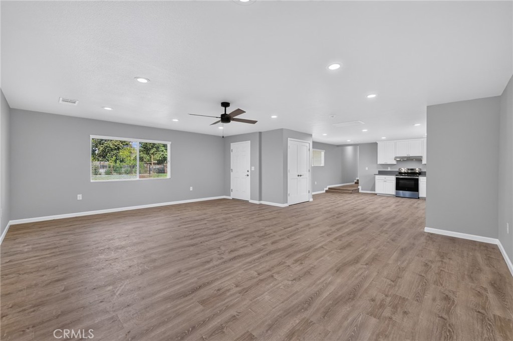 4832 N Fruit, Fresno, CA 93705