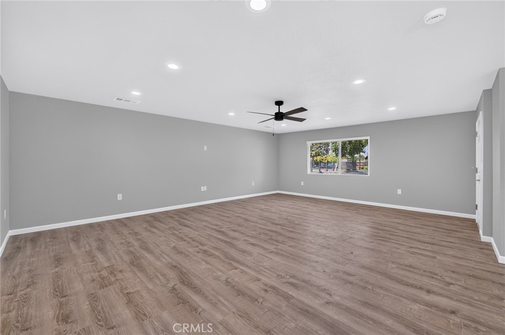 4832 N Fruit, Fresno, CA 93705