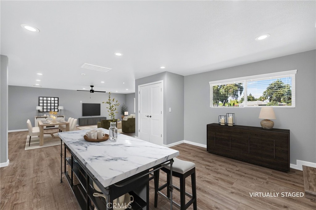 4832 N Fruit, Fresno, CA 93705
