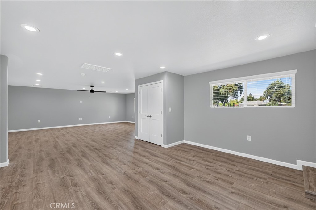 4832 N Fruit, Fresno, CA 93705