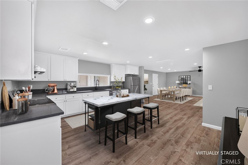 4832 N Fruit, Fresno, CA 93705