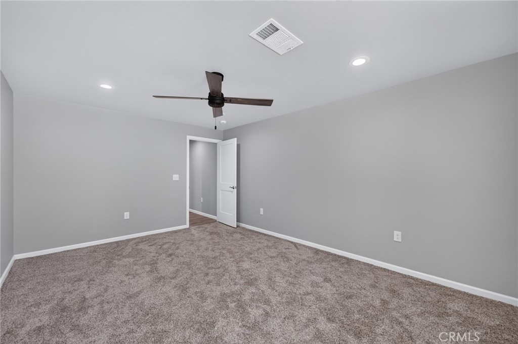4832 N Fruit, Fresno, CA 93705