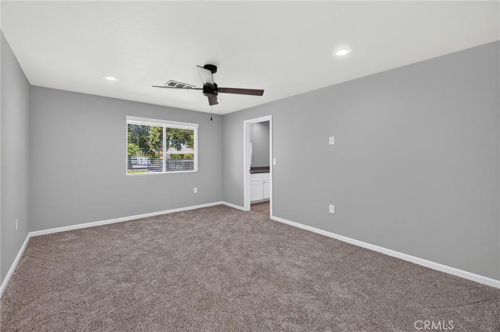 4832 N Fruit, Fresno, CA 93705