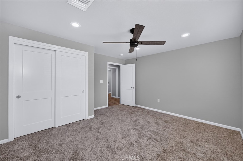 4832 N Fruit, Fresno, CA 93705