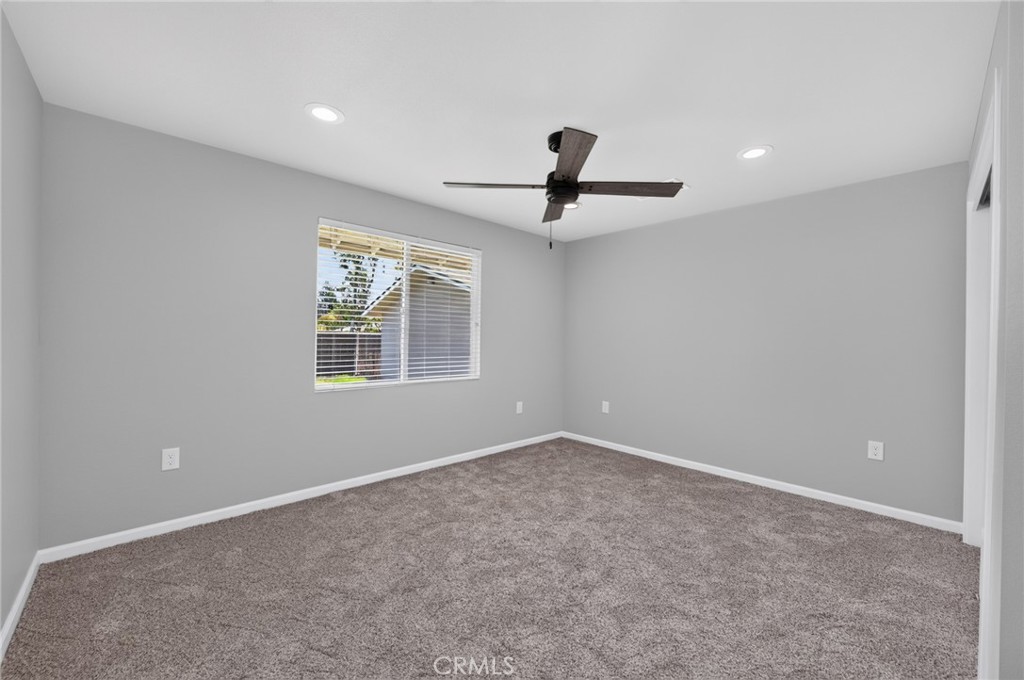 4832 N Fruit, Fresno, CA 93705