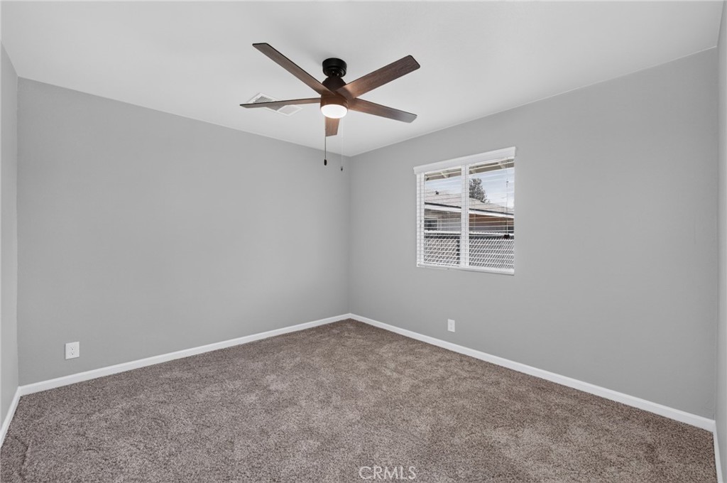 4832 N Fruit, Fresno, CA 93705
