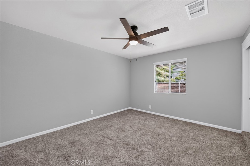 4832 N Fruit, Fresno, CA 93705