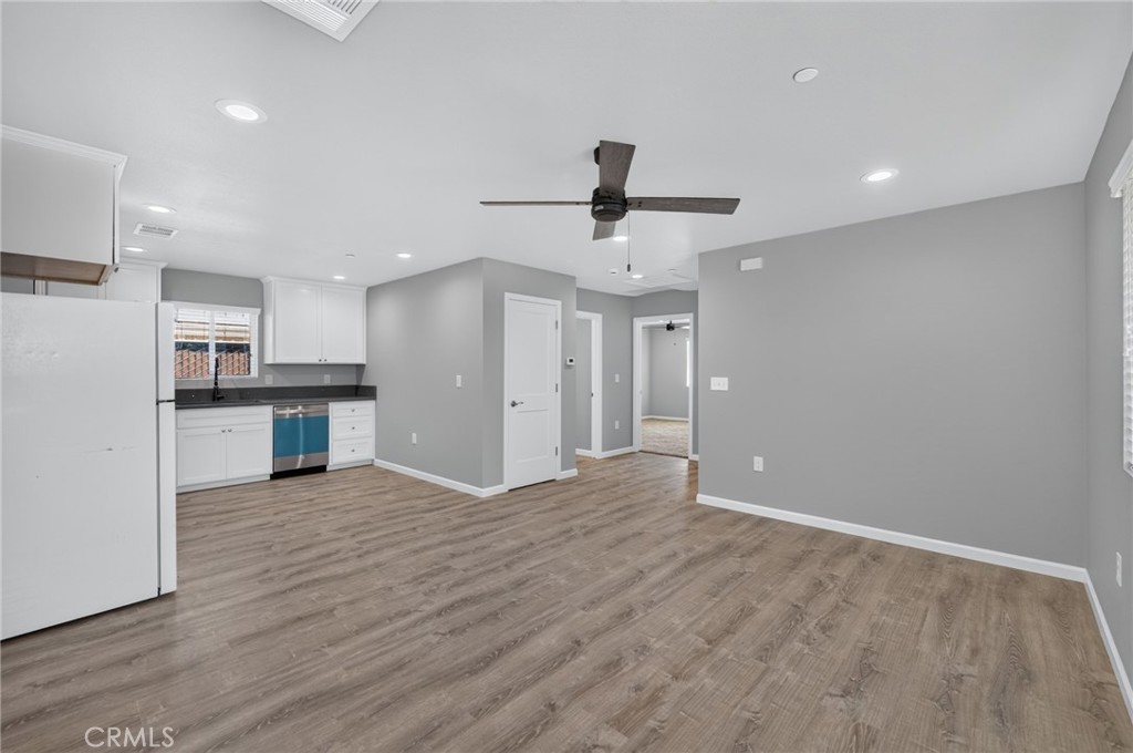 4832 N Fruit, Fresno, CA 93705
