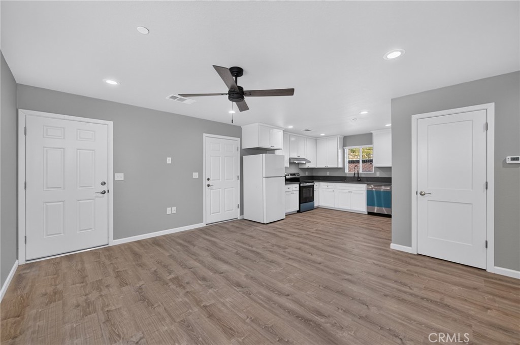 4832 N Fruit, Fresno, CA 93705
