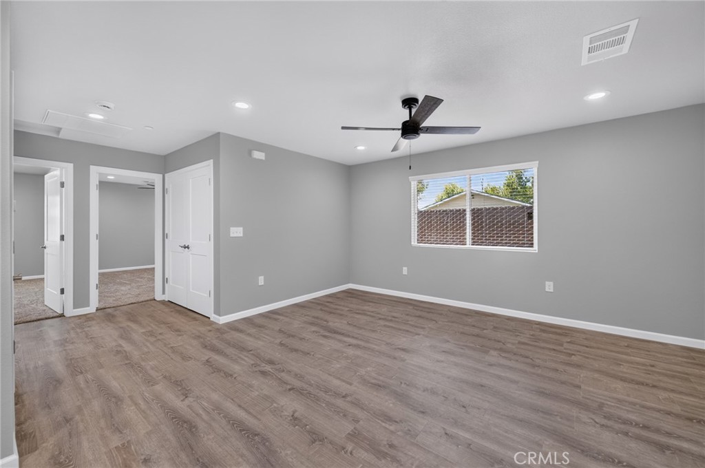 4832 N Fruit, Fresno, CA 93705