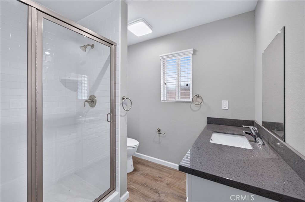 4832 N Fruit, Fresno, CA 93705