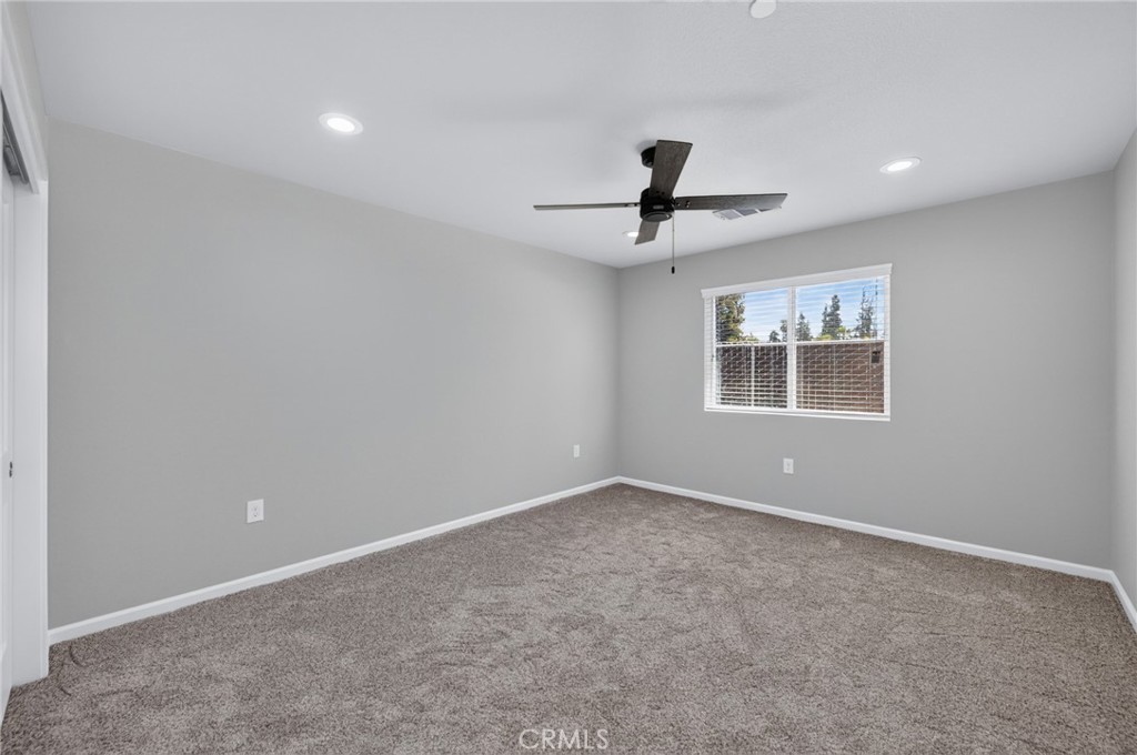 4832 N Fruit, Fresno, CA 93705