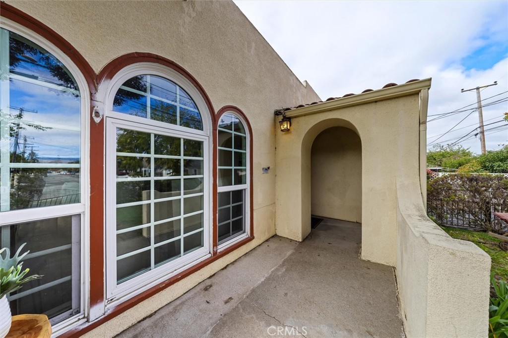 347 Branch St, San Luis Obispo, CA 93401