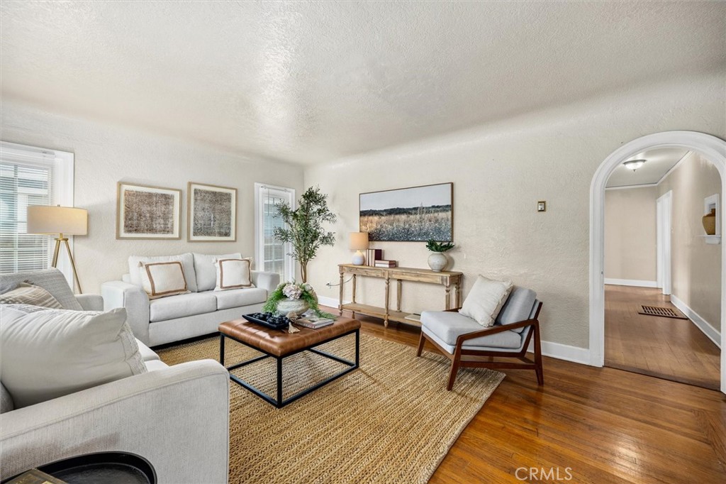 347 Branch St, San Luis Obispo, CA 93401