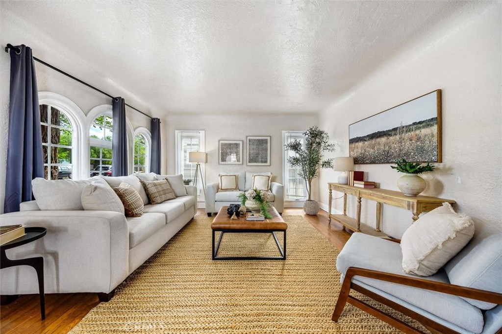 347 Branch St, San Luis Obispo, CA 93401