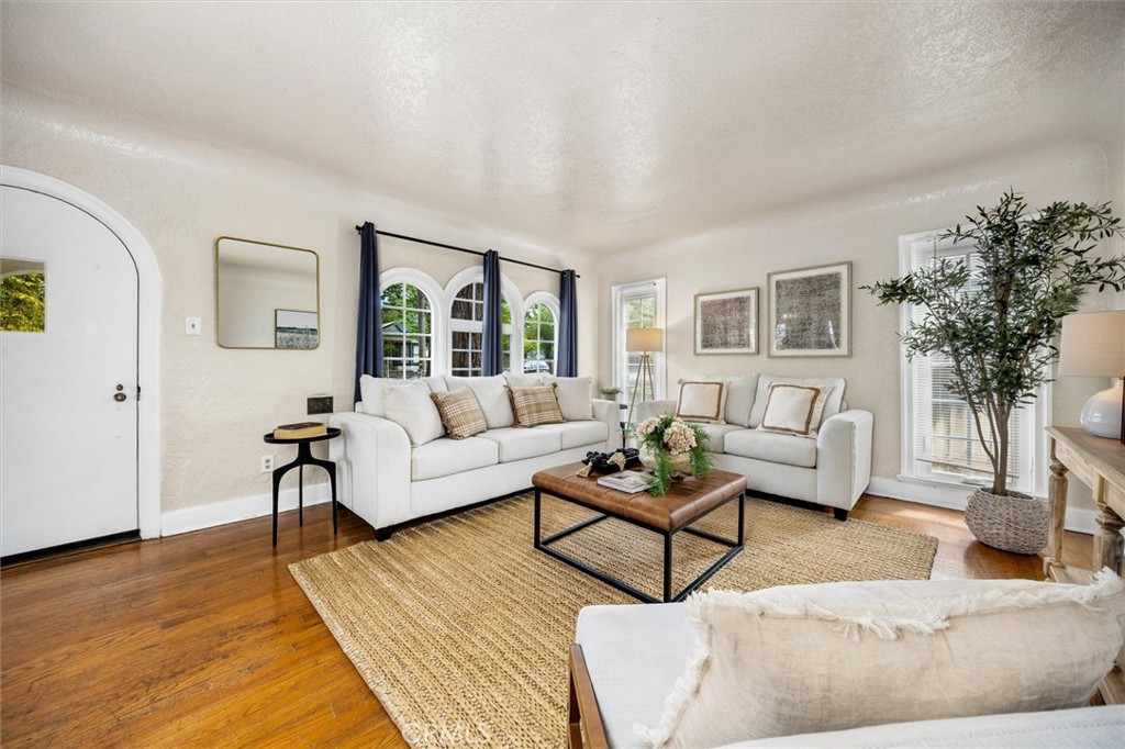 347 Branch St, San Luis Obispo, CA 93401