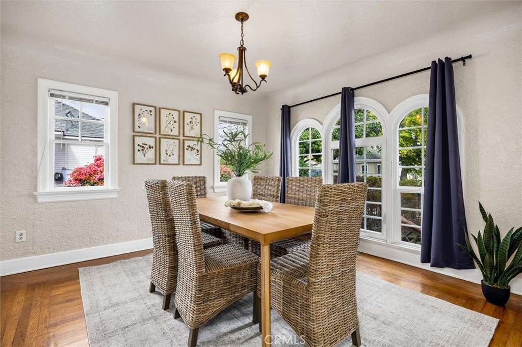 347 Branch St, San Luis Obispo, CA 93401