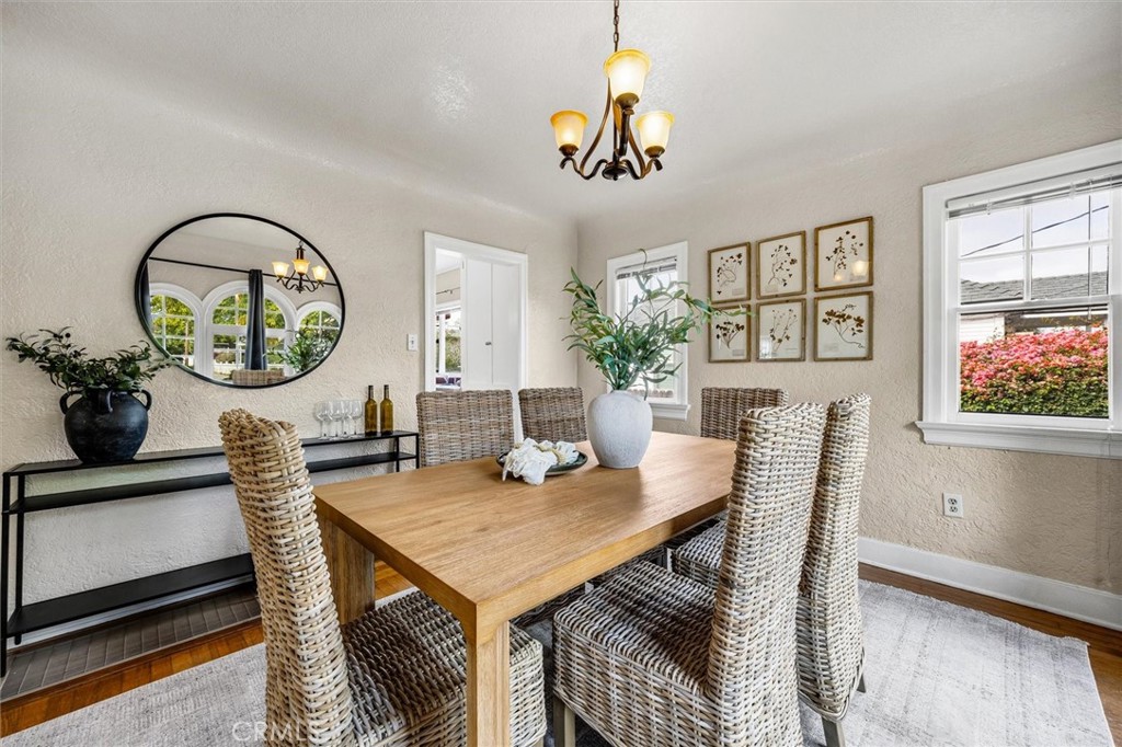 347 Branch St, San Luis Obispo, CA 93401