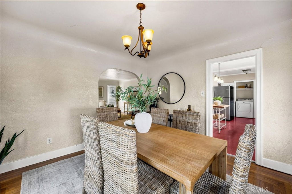 347 Branch St, San Luis Obispo, CA 93401