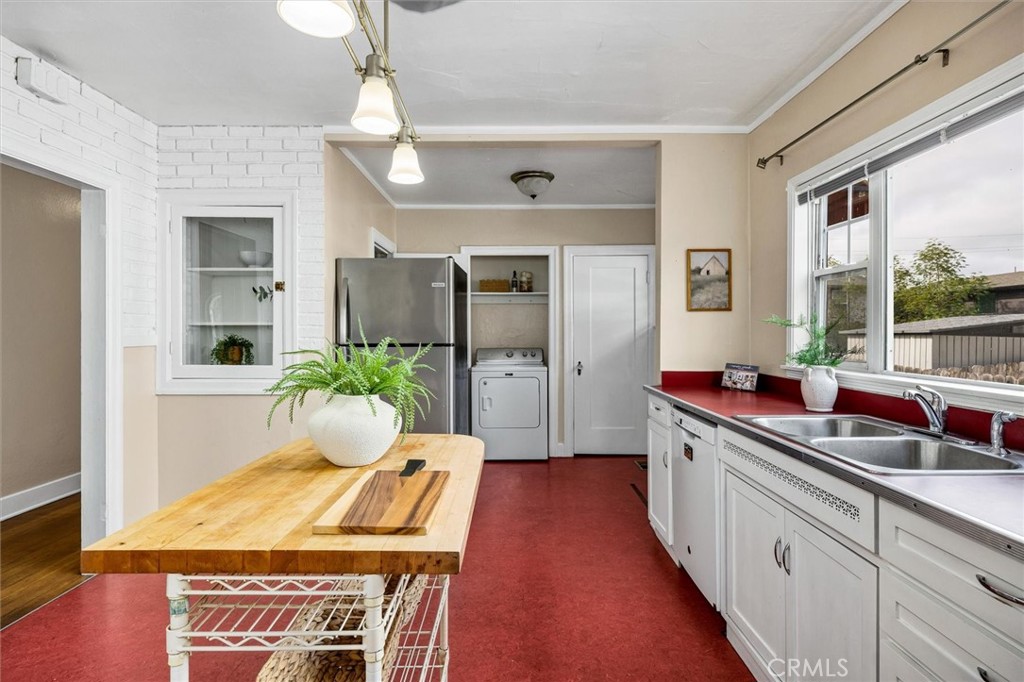 347 Branch St, San Luis Obispo, CA 93401