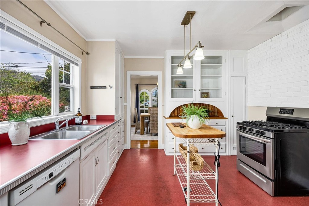 347 Branch St, San Luis Obispo, CA 93401