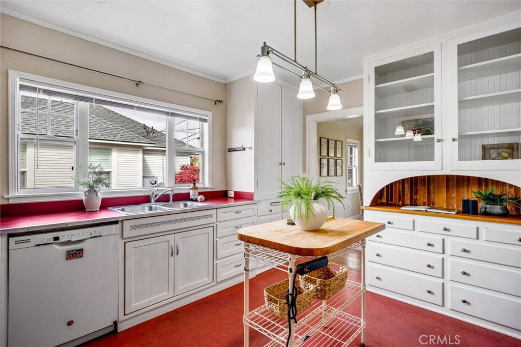 347 Branch St, San Luis Obispo, CA 93401