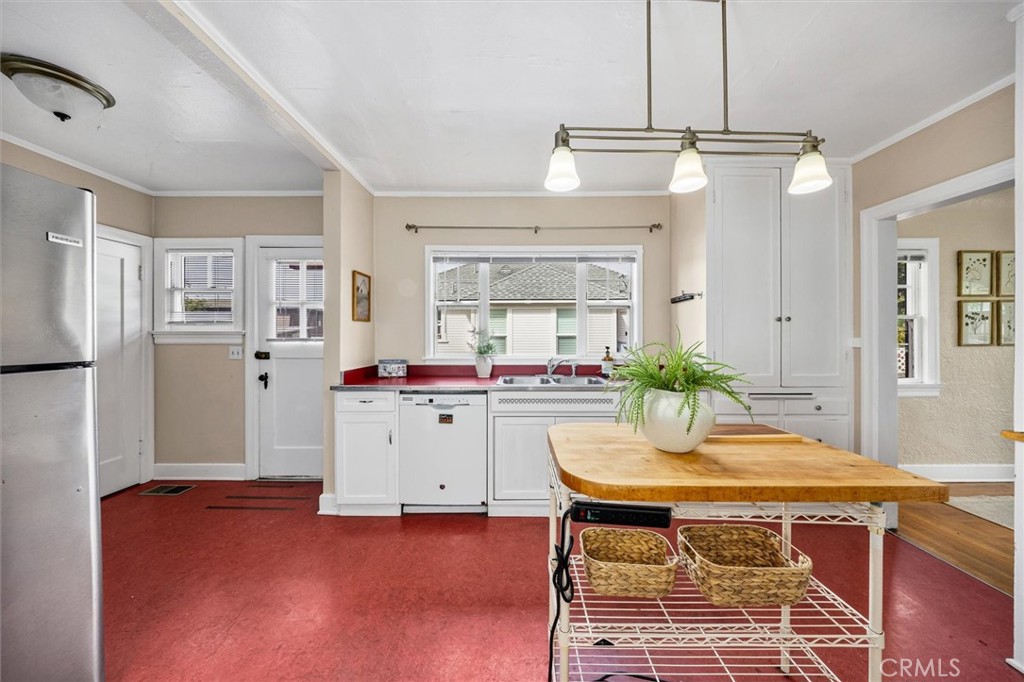 347 Branch St, San Luis Obispo, CA 93401