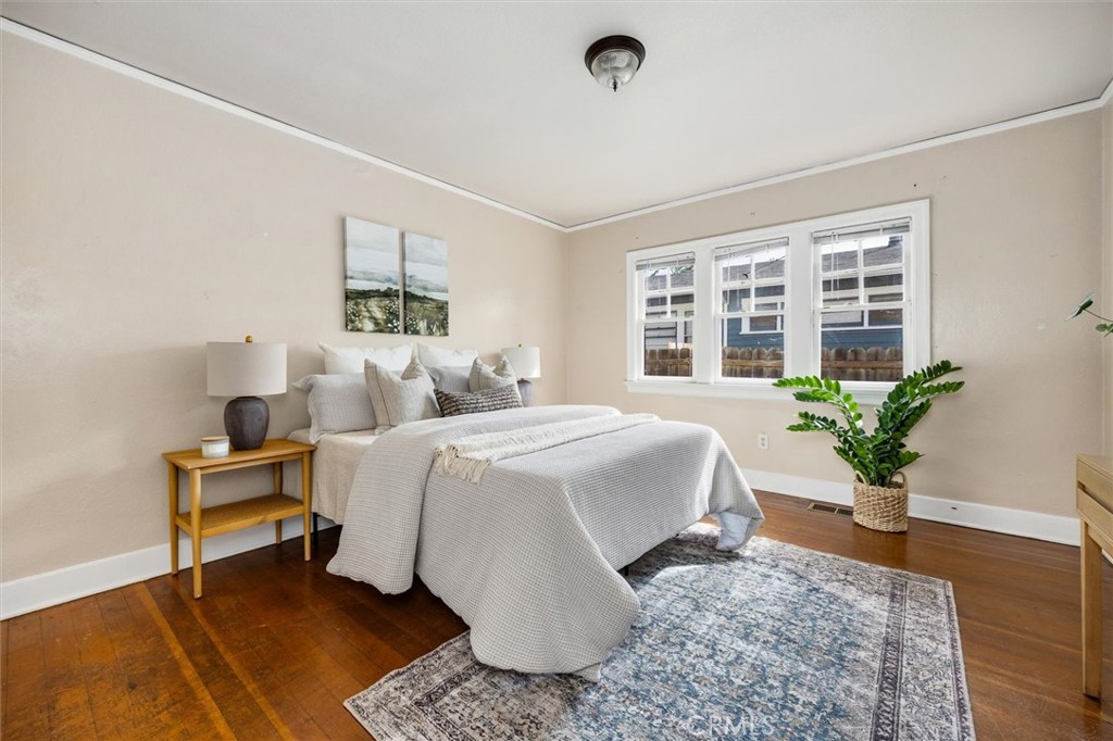 347 Branch St, San Luis Obispo, CA 93401
