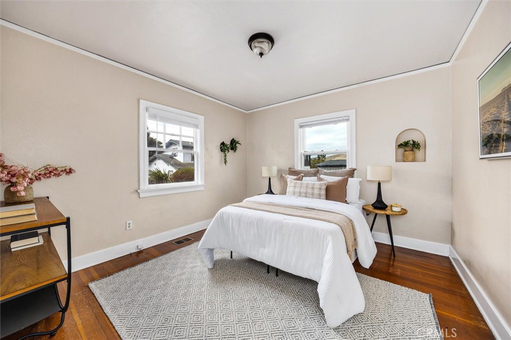 347 Branch St, San Luis Obispo, CA 93401
