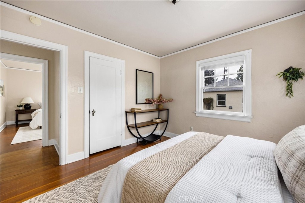 347 Branch St, San Luis Obispo, CA 93401