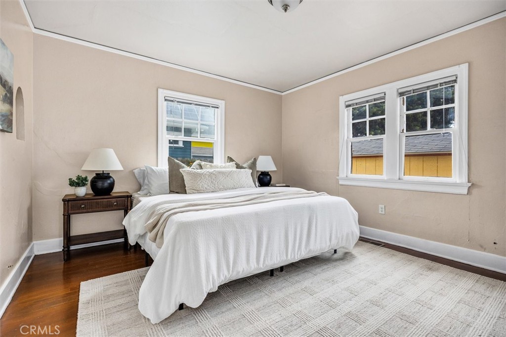 347 Branch St, San Luis Obispo, CA 93401