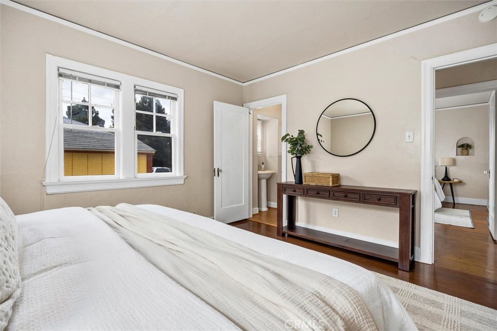 347 Branch St, San Luis Obispo, CA 93401