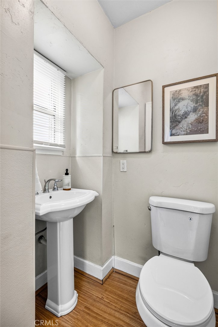 347 Branch St, San Luis Obispo, CA 93401
