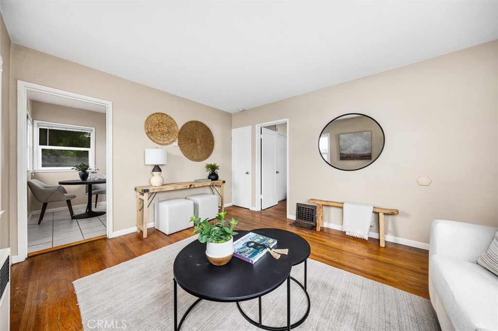347 Branch St, San Luis Obispo, CA 93401