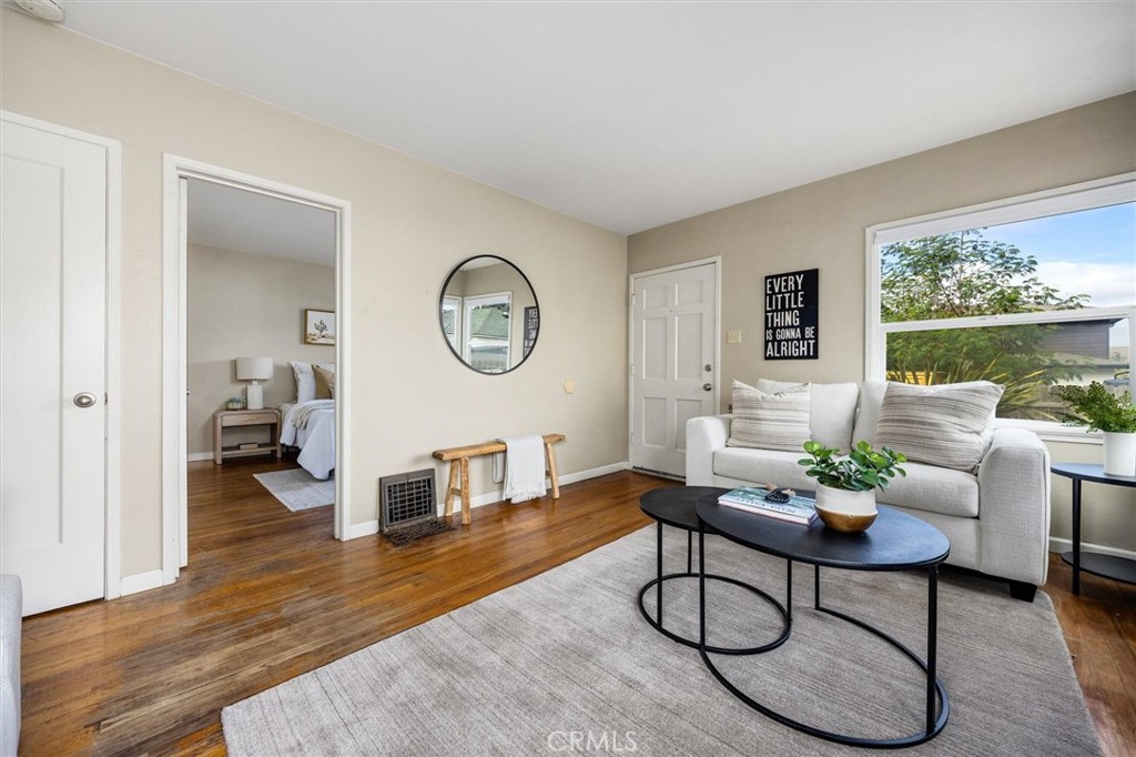 347 Branch St, San Luis Obispo, CA 93401