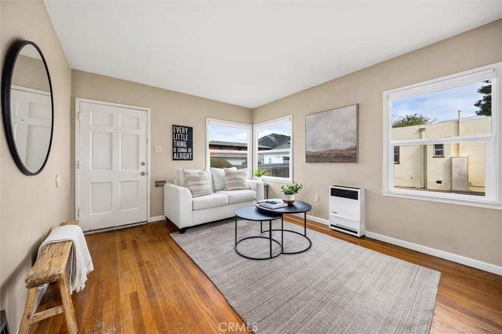 347 Branch St, San Luis Obispo, CA 93401