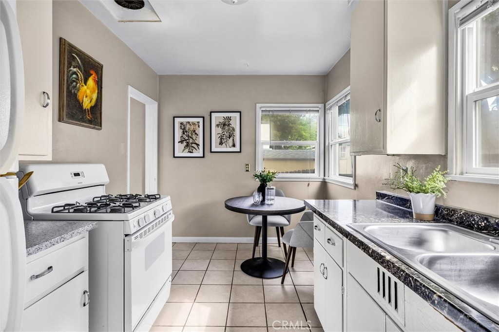 347 Branch St, San Luis Obispo, CA 93401